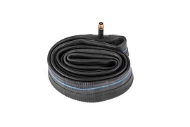 картинка Камера 20*1,95-2,125  без уп. магазин Eltreco являющийся официальным дистрибьютором в России 