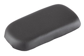 картинка Сиденье для пассажира Alfa магазин Eltreco являющийся официальным дистрибьютором в России 