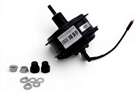 картинка Мотор ELTRECO 29" 48V 500W Ultra Max GT кассетный магазин Eltreco являющийся официальным дистрибьютором в России