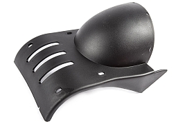 картинка Крыло заднее RHINO магазин Eltreco являющийся официальным дистрибьютором в России 