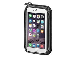 картинка Чехол для смартфона Lotus SH5-6103PH с креплением на руль магазин Eltreco являющийся официальным дистрибьютором в России