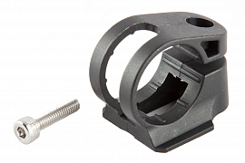 картинка Крепление дисплея KING METER магазин Eltreco являющийся официальным дистрибьютором в России 