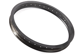 картинка Обод 20*3.0 магазин Eltreco являющийся официальным дистрибьютором в России 