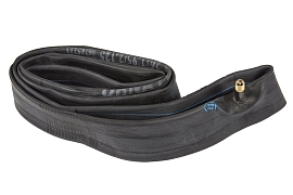 картинка Камера 26" 1,95/2,125 без уп. магазин Eltreco являющийся официальным дистрибьютором в России 