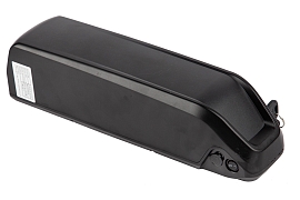 картинка Аккумулятор 36V 7.8А/ч (Gelbert Ran 1 ST) магазин Eltreco являющийся официальным дистрибьютором в России 