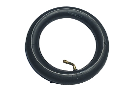 картинка Камера 10Х2.0 Iconic магазин Eltreco являющийся официальным дистрибьютором в России 