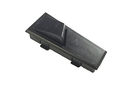 картинка Кнопка фиксации складывания Iconic магазин Eltreco являющийся официальным дистрибьютором в России 