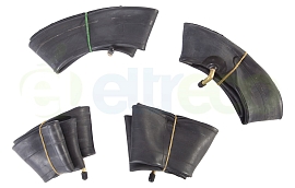 картинка Камера INNOVA 3.50/70-8 магазин Eltreco являющийся официальным дистрибьютором в России 