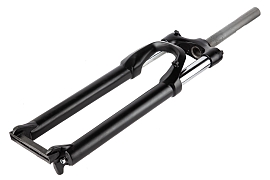 картинка Вилка 29" Gelbert (Navi 1-3 pro) магазин Eltreco являющийся официальным дистрибьютором в России 