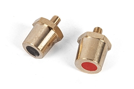 картинка Комплект борнов М8 магазин Eltreco являющийся официальным дистрибьютором в России