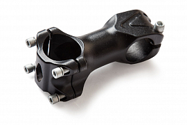 картинка Вынос руля (ХТ700/750/800/850) магазин Eltreco являющийся официальным дистрибьютором в России 