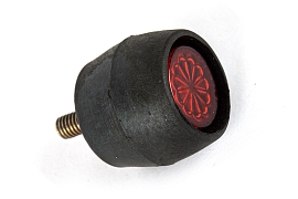 картинка Демфер грузовой платформы D1. D2. D4. D5 магазин Eltreco являющийся официальным дистрибьютором в России 