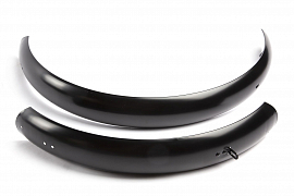 картинка Комплект крыльев ALFA FAT магазин Eltreco являющийся официальным дистрибьютором в России 