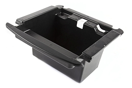 картинка Яма TRIKE магазин Eltreco являющийся официальным дистрибьютором в России