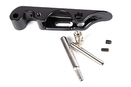 картинка Механизм складывания рамы полный комплект Bad Dual ТИП 2 магазин Eltreco являющийся официальным дистрибьютором в России 