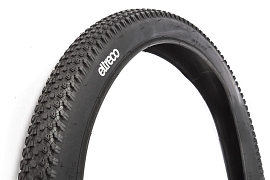 картинка Покрышка Eltreco 27.5 x 2.10  магазин Eltreco являющийся официальным дистрибьютором в России 