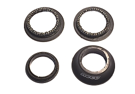 картинка Подшипники рулевой колонки Iconic магазин Eltreco являющийся официальным дистрибьютором в России 