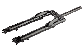 картинка Вилка 28" Stallion магазин Eltreco являющийся официальным дистрибьютором в России 