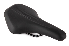 картинка Седло Gelbert  магазин Eltreco являющийся официальным дистрибьютором в России 