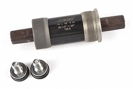 картинка Каретка NECO 68mm LR125.5 mm магазин Eltreco являющийся официальным дистрибьютором в России 