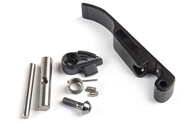 картинка Механизм складывания рамы полный комплект Bad Dual ТИП 1 магазин Eltreco являющийся официальным дистрибьютором в России 