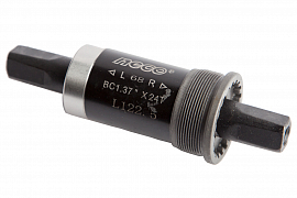 картинка Каретка NECO 68mm LR122.5 mm магазин Eltreco являющийся официальным дистрибьютором в России 