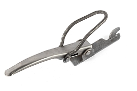 картинка Запирающий замок борта магазин Eltreco являющийся официальным дистрибьютором в России 