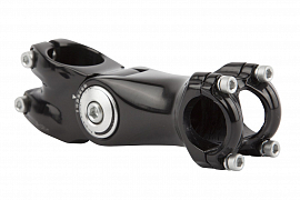 картинка Вынос руля регулируемый (9-10N.m) магазин Eltreco являющийся официальным дистрибьютором в России 