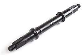 картинка Каретка Alfa, Alfa 2 PRO магазин Eltreco являющийся официальным дистрибьютором в России 