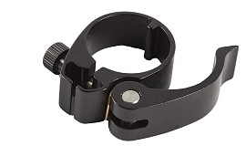 картинка Хомут рулевой стойки Iconic магазин Eltreco являющийся официальным дистрибьютором в России 