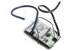 картинка Плата BMS 13S 48V 30A магазин Eltreco являющийся официальным дистрибьютором в России 