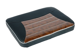 картинка Сиденье S2 V3 магазин Eltreco являющийся официальным дистрибьютором в России 