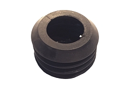 картинка Пыльник Iconic магазин Eltreco являющийся официальным дистрибьютором в России 