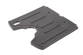 картинка Пол пластиковый Топик магазин Eltreco являющийся официальным дистрибьютором в России