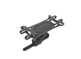 картинка ДЕРЖАТЕЛЬ ТЕЛЕФОНА GACIRON H06P магазин Eltreco являющийся официальным дистрибьютором в России