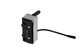 картинка Контроллер Iconic L 350W 36V магазин Eltreco являющийся официальным дистрибьютором в России