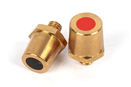 картинка Комплект борнов М6 магазин Eltreco являющийся официальным дистрибьютором в России