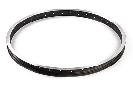 картинка Обод 22" магазин Eltreco являющийся официальным дистрибьютором в России 