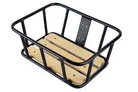 картинка Корзина EMOJO магазин Eltreco являющийся официальным дистрибьютором в России 