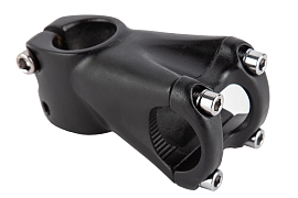 картинка Вынос руля (Gelbert Pegas) магазин Eltreco являющийся официальным дистрибьютором в России 