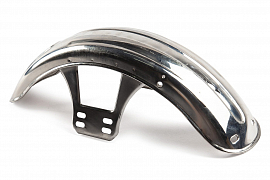 картинка Крыло переднее Бумеранг магазин Eltreco являющийся официальным дистрибьютором в России 