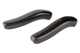 картинка Подлокотники Бумеранг магазин Eltreco являющийся официальным дистрибьютором в России