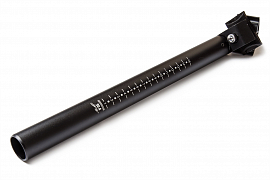 картинка Подседельный штырь Alfa Trike магазин Eltreco являющийся официальным дистрибьютором в России 