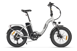 Eltreco Flex 3.0