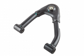 картинка Рычаг передний подвески в сборе с шаровой опорой Актив магазин Eltreco являющийся официальным дистрибьютором в России 