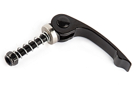 картинка Механизм складывания рамы Dors магазин Eltreco являющийся официальным дистрибьютором в России 