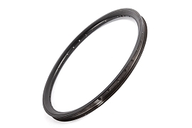 картинка Обод двойной 20" магазин Eltreco являющийся официальным дистрибьютором в России 