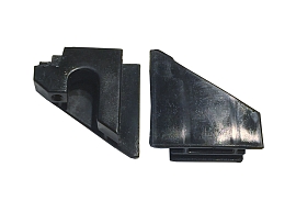 картинка Вставка в раму Iconic магазин Eltreco являющийся официальным дистрибьютором в России 