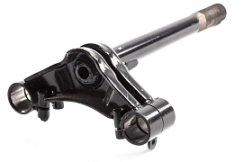 картинка Траверса S1, S2 магазин Eltreco являющийся официальным дистрибьютором в России