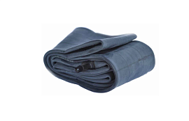 картинка Камера 24 3.0 магазин Eltreco являющийся официальным дистрибьютором в России 